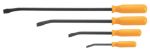 Afbeelding - https-www-ez-catalog-nl-Asset-3db7adc5aeee4872a641fd6bdea874cc-ImageFullSize-sbe-2484-s4-wo-c-jpg